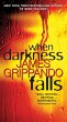 When Darkness Falls (eBook, ePUB) - Bild 1