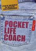 The Pocket Life Coach (eBook, ePUB)