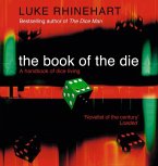 The Book of the Die (eBook, ePUB)