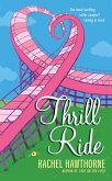 Thrill Ride (eBook, ePUB)