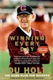 Winning Every Day (eBook, ePUB)