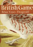 British Game (eBook, ePUB)