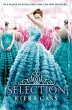 The Selection (eBook, ePUB) - Bild 1