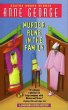 Murder Runs in the Family (eBook, ePUB) - Bild 1