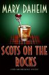 Scots on the Rocks (eBook, ePUB) - Bild 1