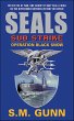 SEALs Sub Strike: Operation Black Snow... - Bild 1