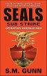 SEALs Sub Strike: Operation Emerald Red... - Bild 1