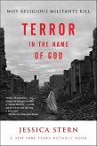 Terror in the Name of God (eBook, ePUB)