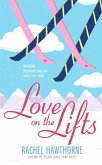 Love on the Lifts (eBook, ePUB)