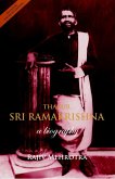 Thakur - Sri Ramakrishna (eBook, ePUB)
