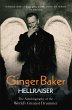 Ginger Baker - Hellraiser: The... - Bild 1