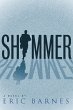 Shimmer (eBook, ePUB) - Bild 1