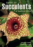 Guide to Succulents of Southern Africa (eBook, PDF)