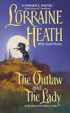 The Outlaw and the Lady (eBook, ePUB)