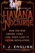 Havana Nocturne (eBook, ePUB) - Bild 1