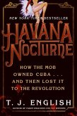 Havana Nocturne (eBook, ePUB)