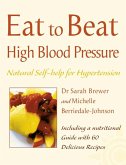 High Blood Pressure (eBook, ePUB) High Blood Pressure (eBook, ePUB)