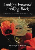 Looking Forward Looking Back (eBook, ePUB)