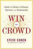 Win the Crowd (eBook, ePUB) Win the Crowd (eBook, ePUB)