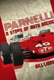 Parnelli (eBook, ePUB) Parnelli (eBook, ePUB)