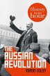 The Russian Revolution: History in an... - Bild 1