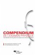 Compendium de l'examen physique (eBook,... - Bild 1
