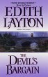 The Devil's Bargain (eBook, ePUB) - Bild 1