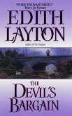 The Devil's Bargain (eBook, ePUB) The Devil's Bargain (eBook, ePUB)