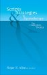 Scripts & Strategies in Hypnotherapy... - Bild 1