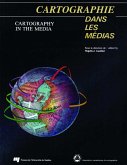 Cartographie dans les médias / Cartography in the media (eBook, PDF) Cartographie dans les médias / Cartography in the media (eBook, PDF)