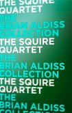 The Squire Quartet (eBook, ePUB)