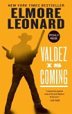 Valdez Is Coming (eBook, ePUB)