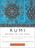 Rumi: Bridge to the Soul (eBook, ePUB) Rumi: Bridge to the Soul (eBook, ePUB)