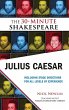 Julius Caesar: The 30-Minute... - Bild 1