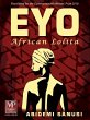 Eyo (eBook, ePUB) - Bild 1