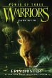 Warriors: Power of Three #2: Dark River... - Bild 1
