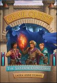Grail Quest: The Shadow Companion (eBook, ePUB)