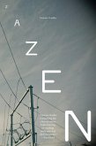 Zazen (eBook, ePUB)