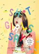 Shit Girls Say (eBook, ePUB) - Bild 1
