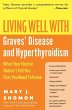 Living Well with Graves' Disease and... - Bild 1