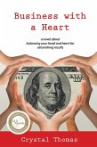 Business with a Heart (eBook, ePUB)