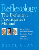 Reflexology (eBook, ePUB) Reflexology (eBook, ePUB)