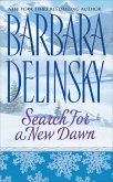 Search for a New Dawn (eBook, ePUB)
