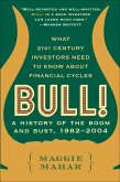 Bull! (eBook, ePUB)