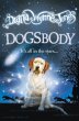 Dogsbody (eBook, ePUB) - Bild 1