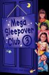 Mega Sleepover 3 (eBook, ePUB) - Bild 1
