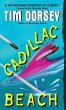 Cadillac Beach (eBook, ePUB) - Bild 1