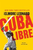 Cuba Libre (eBook, ePUB)