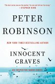 Innocent Graves (eBook, ePUB)