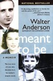 Meant To Be (eBook, ePUB) Meant To Be (eBook, ePUB)
